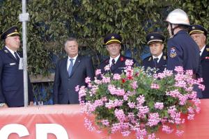 PARADA PGD ŽEROVNICA 01 FOTO MAVRIC PIVK